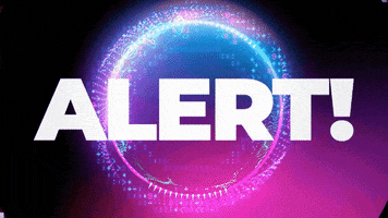 News Alert